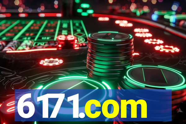 6171.com