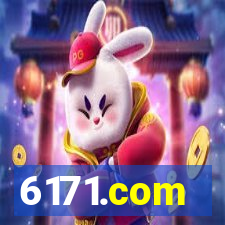 6171.com