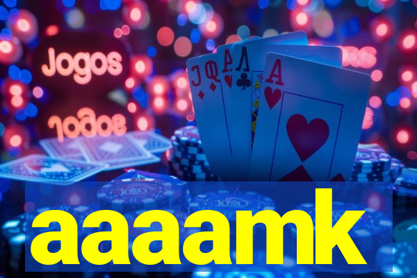 aaaamk