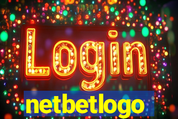 netbetlogo