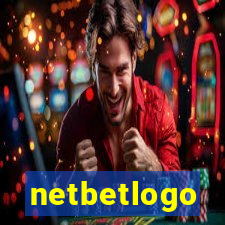 netbetlogo