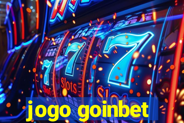 jogo goinbet