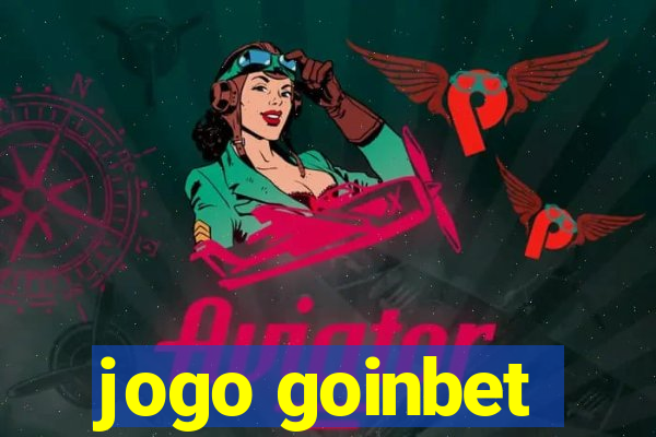 jogo goinbet