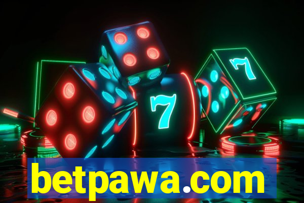 betpawa.com