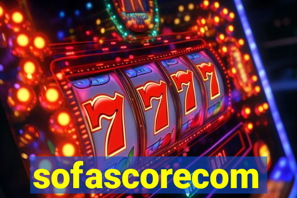 sofascorecom