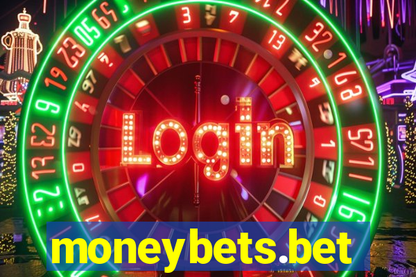 moneybets.bet