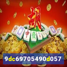 win44b