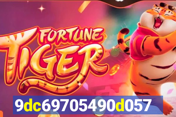 win44b