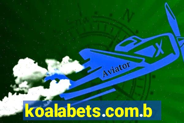 koalabets.com.br