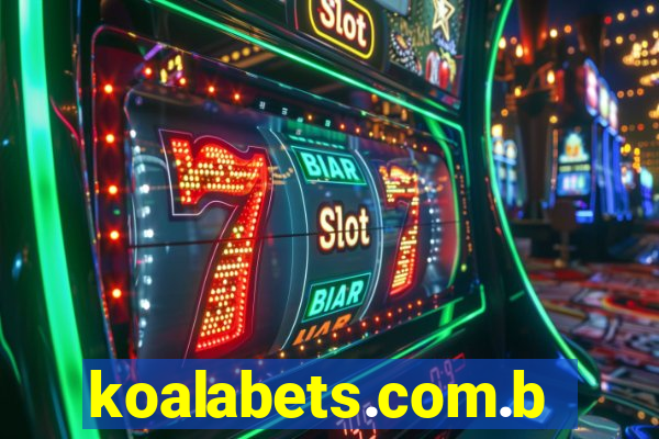 koalabets.com.br