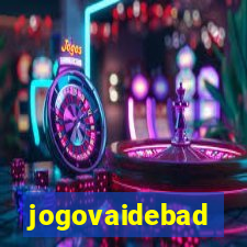 jogovaidebad