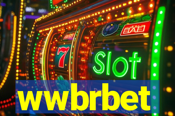 wwbrbet