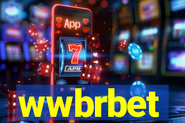 wwbrbet