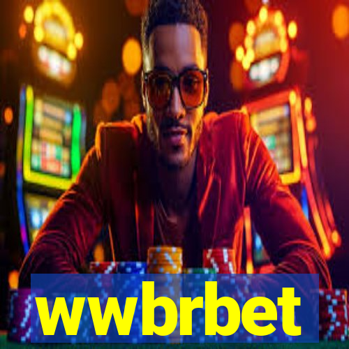 wwbrbet
