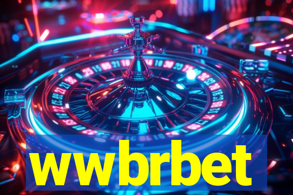 wwbrbet