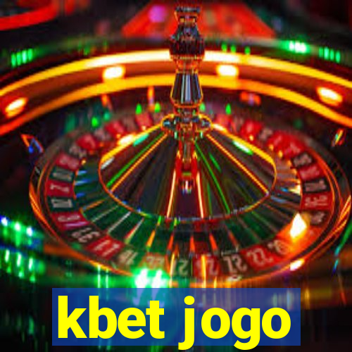 kbet jogo