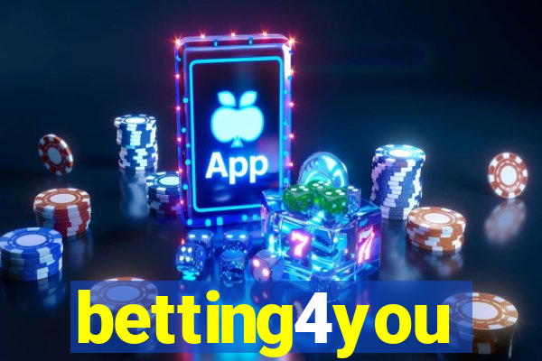 betting4you