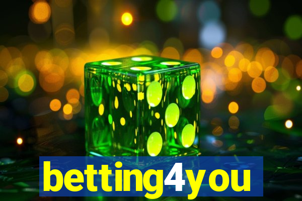 betting4you