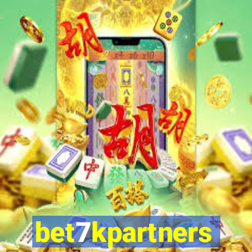 bet7kpartners