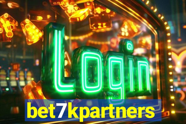 bet7kpartners