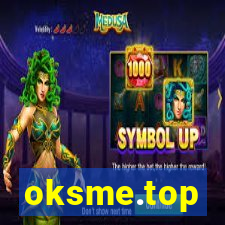 oksme.top