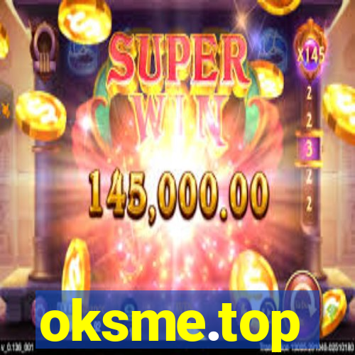 oksme.top