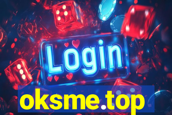 oksme.top