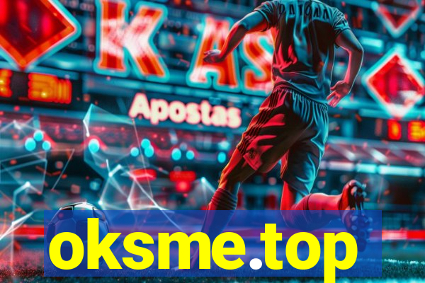 oksme.top