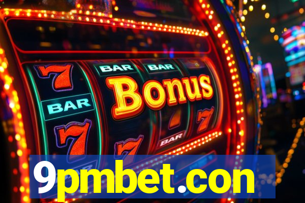 9pmbet.con