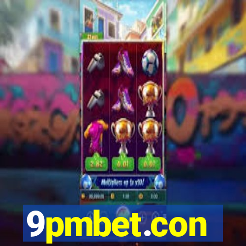 9pmbet.con