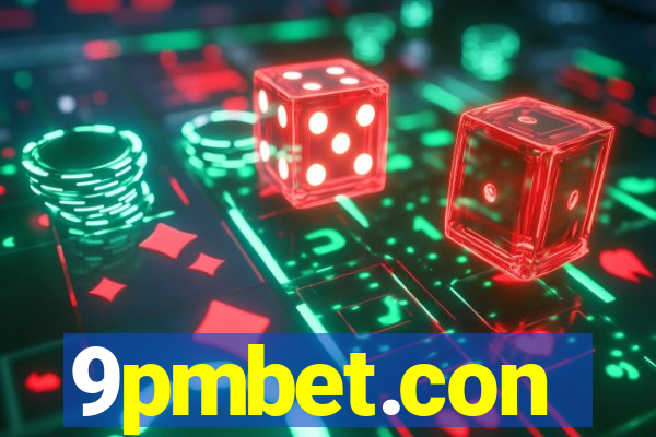 9pmbet.con