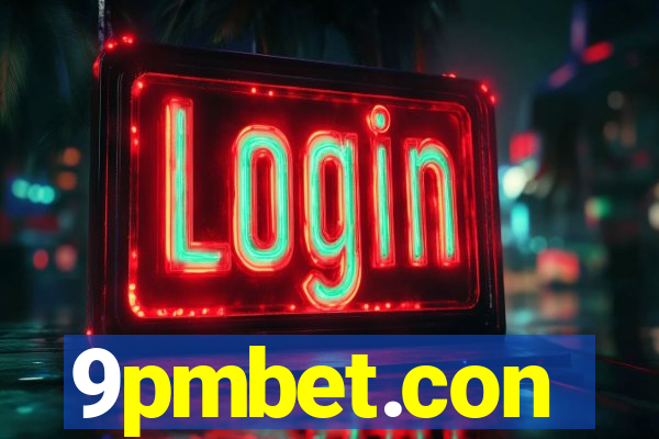 9pmbet.con