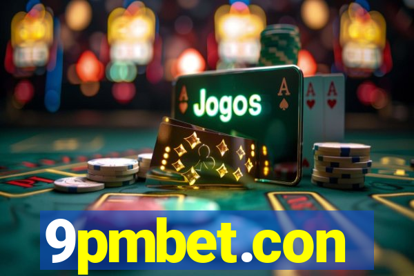 9pmbet.con