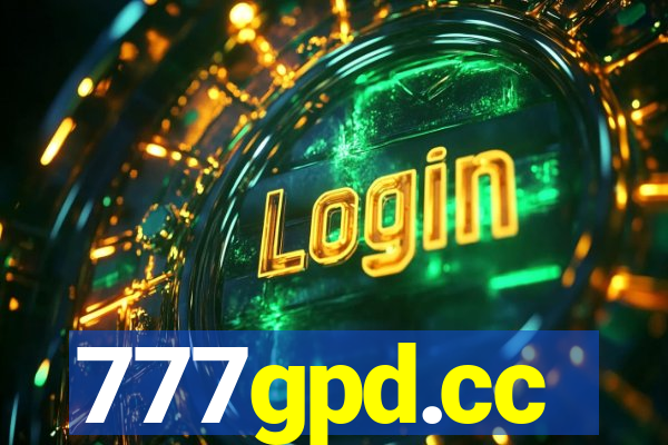 777gpd.cc