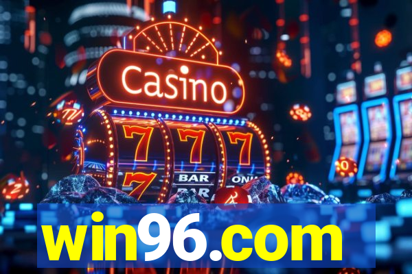 win96.com