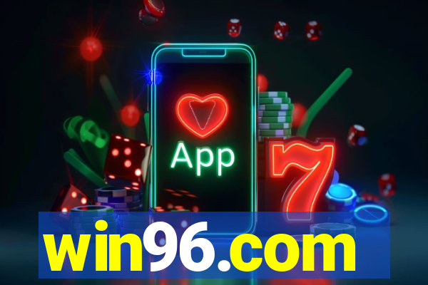 win96.com