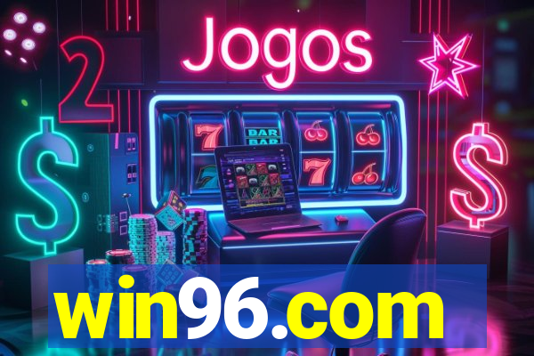 win96.com