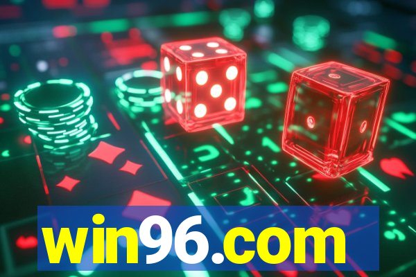 win96.com