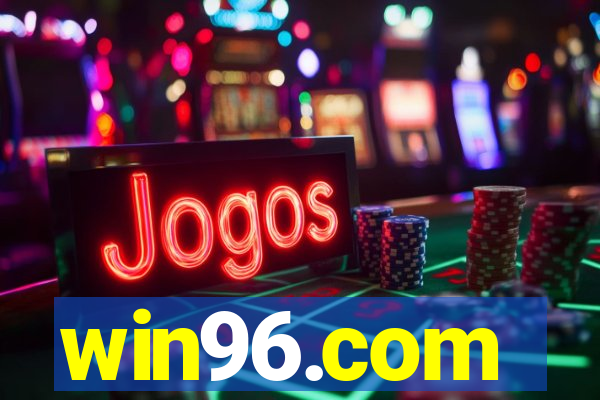 win96.com