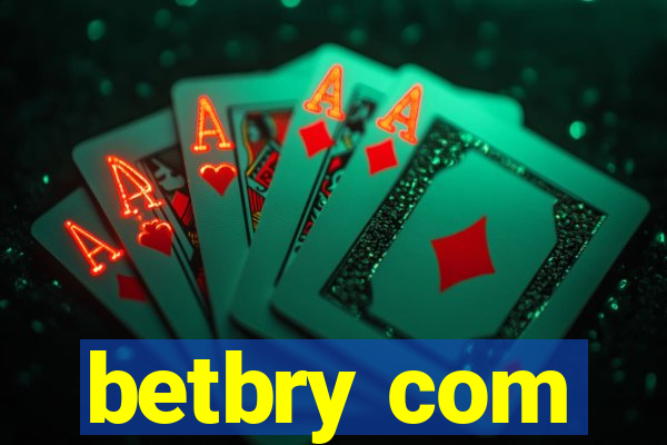 betbry com