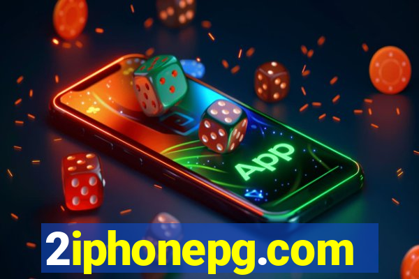 2iphonepg.com