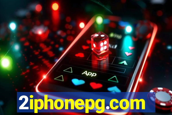 2iphonepg.com