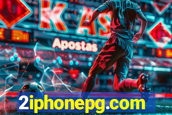 2iphonepg.com