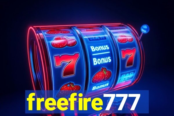 freefire777