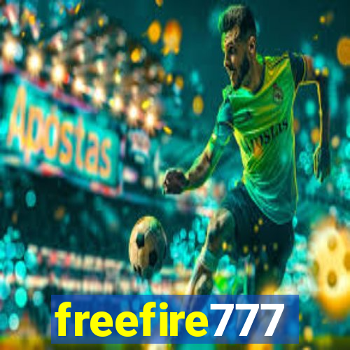 freefire777