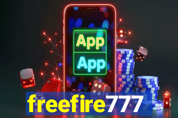 freefire777