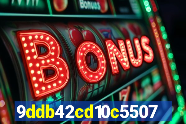 bet.505