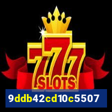 bet.505