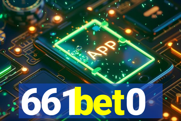 661bet0