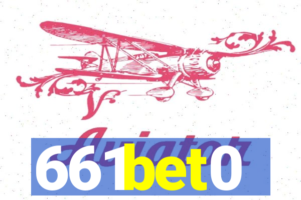 661bet0